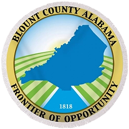 Blount County Plumber