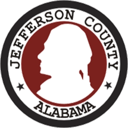 Jefferson County Plumber