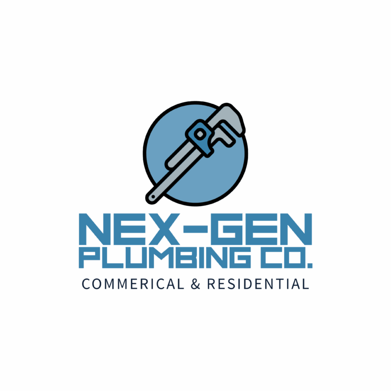 NexGen Plumbing Alabama