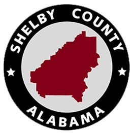 Shelby County Alabama Plumber