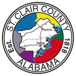 St. Clair County Plumber