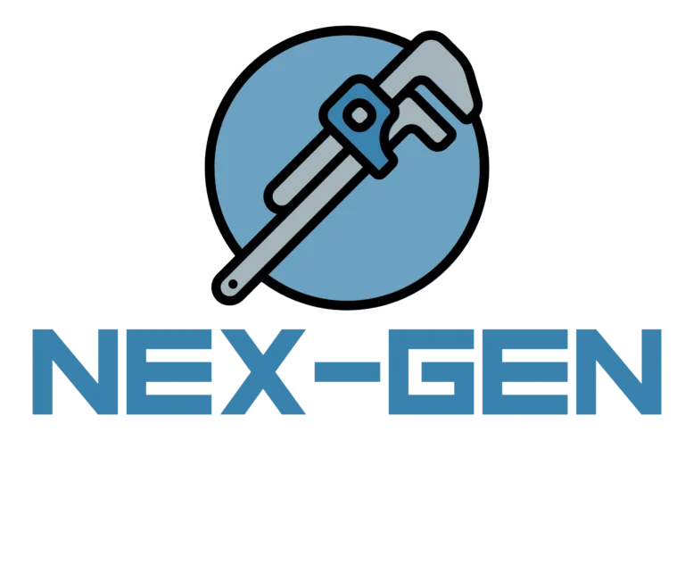Warrior Alabama Plumber