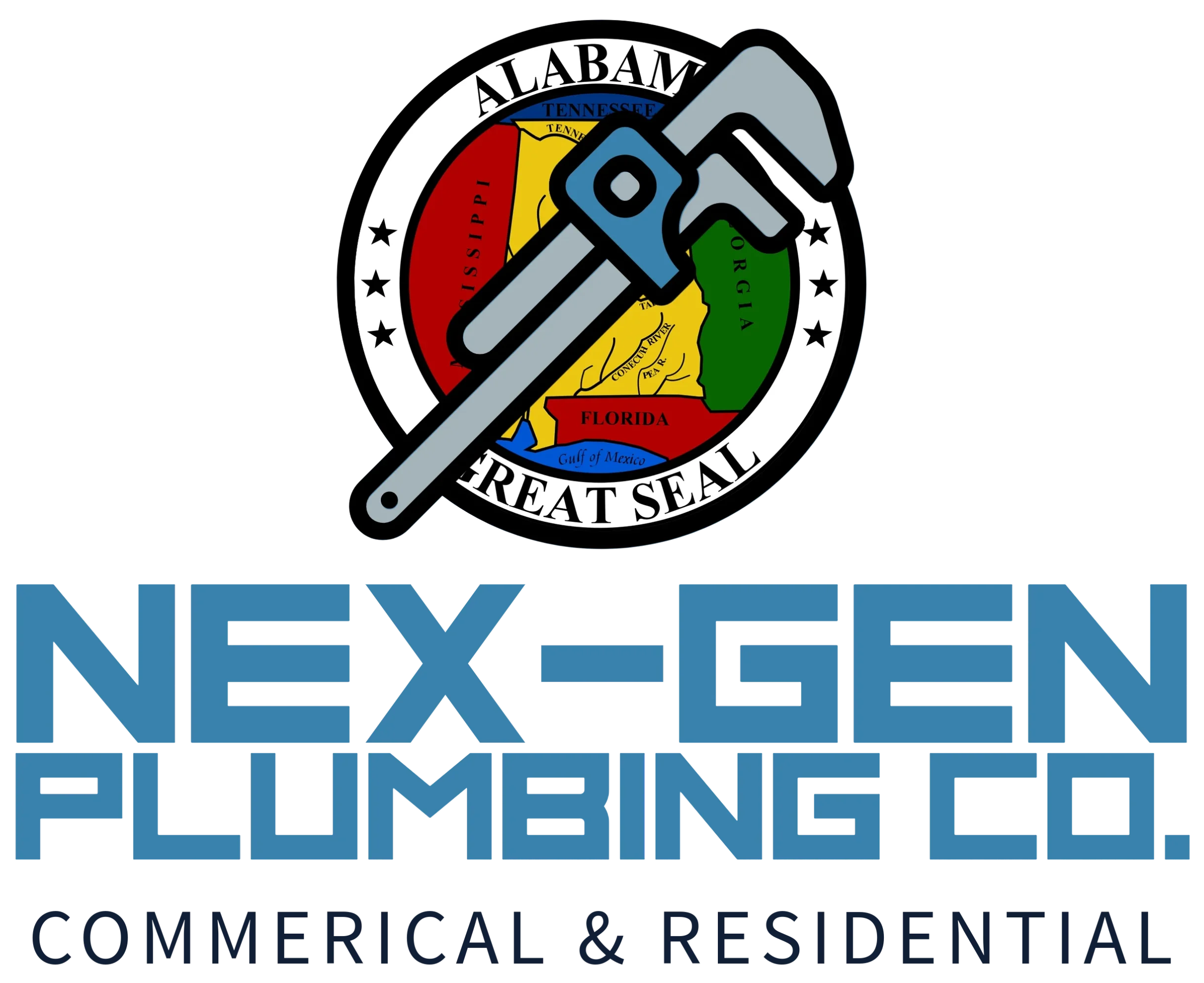 Jasper Alabama Plumber